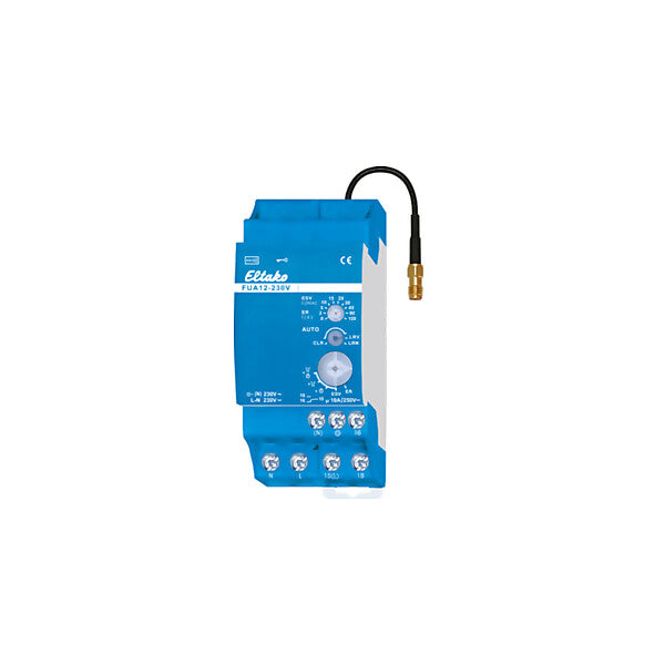 Eltako Funk-Universal-Aktor FUA12-230V